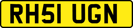 RH51UGN