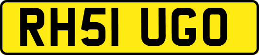 RH51UGO