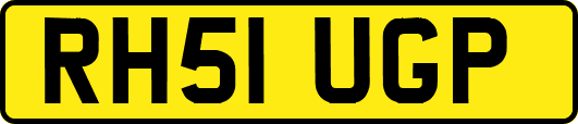 RH51UGP