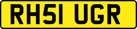 RH51UGR