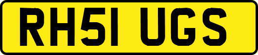 RH51UGS
