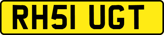 RH51UGT