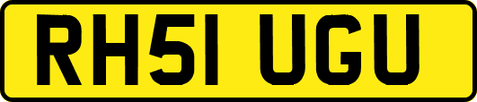 RH51UGU