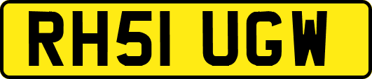 RH51UGW