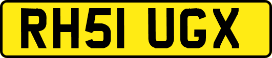 RH51UGX