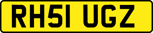 RH51UGZ