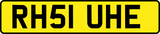 RH51UHE