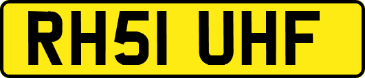RH51UHF