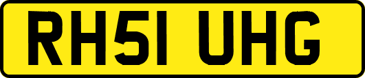RH51UHG