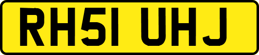 RH51UHJ