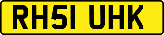 RH51UHK