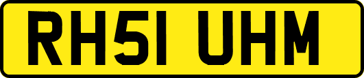 RH51UHM
