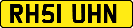 RH51UHN