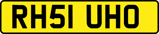 RH51UHO