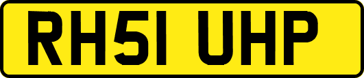 RH51UHP
