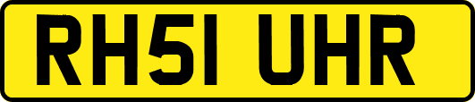 RH51UHR