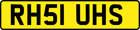 RH51UHS