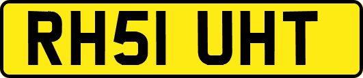 RH51UHT