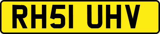 RH51UHV