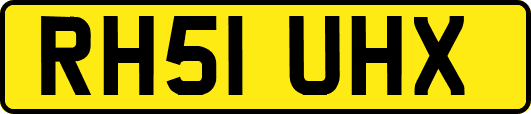 RH51UHX