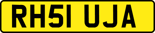 RH51UJA
