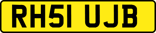 RH51UJB