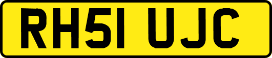 RH51UJC