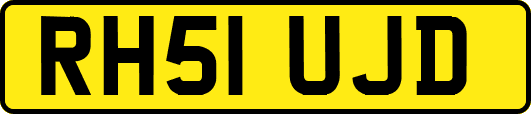RH51UJD