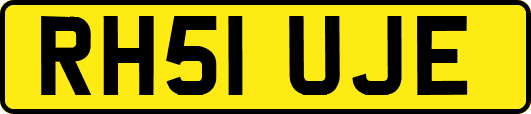 RH51UJE