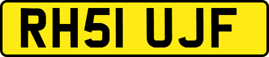 RH51UJF