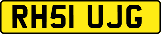 RH51UJG