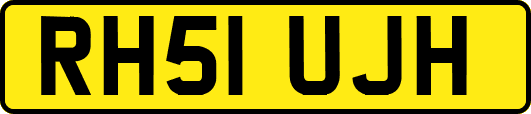 RH51UJH