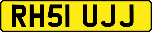 RH51UJJ