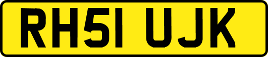 RH51UJK