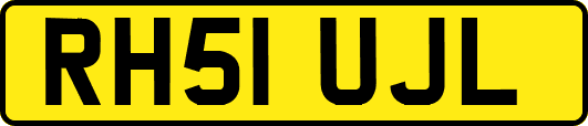 RH51UJL