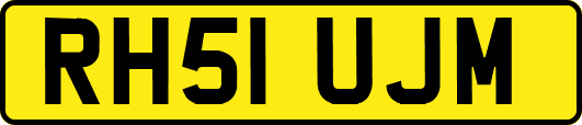 RH51UJM