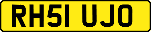 RH51UJO