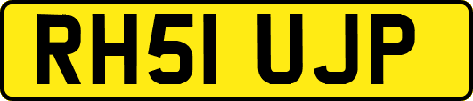 RH51UJP