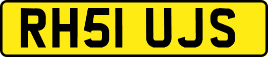 RH51UJS