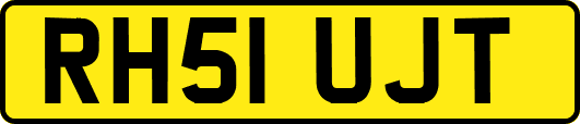 RH51UJT