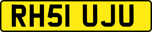 RH51UJU