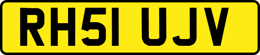 RH51UJV