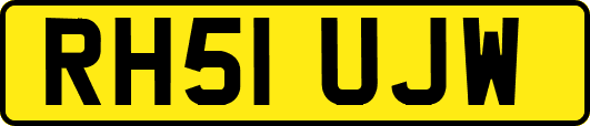 RH51UJW