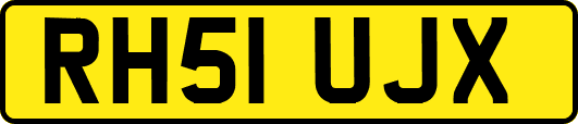 RH51UJX
