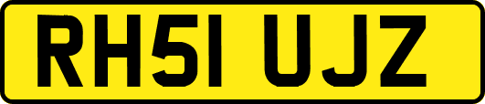 RH51UJZ