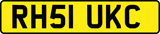 RH51UKC