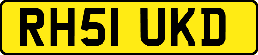 RH51UKD