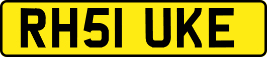 RH51UKE
