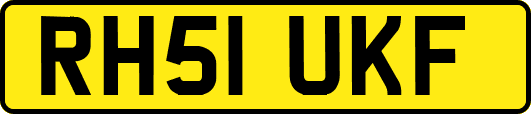 RH51UKF