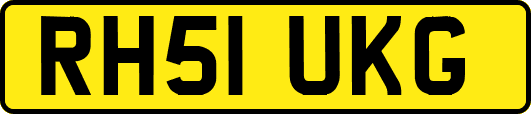 RH51UKG